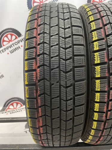 Dunlop DSX-2 175/65/ R14