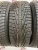 Nokian Tyres Nordman RS2 SUV 215/65 R16 102R