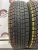 Dunlop DSX-2 175/65/ R14