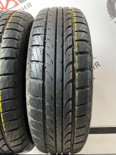 Tunga Zodiak 2 R15 185/65