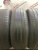 Michelin Primacy 4 R17 215/65