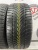 Goodyear UltraGrip Ice 2 R18 235/45 Goodyear UltraGrip Ice 2 R18 235/45