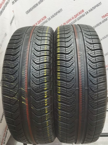 Pirelli Cinturato P7 R19 225/55