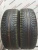 Pirelli Cinturato P7 R19 225/55 Pirelli Cinturato P7 R19 225/55