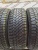 Continental Conti Ice Contact 4x4 R17 225/65 Continental Conti Ice Contact 4x4 R17 225/65