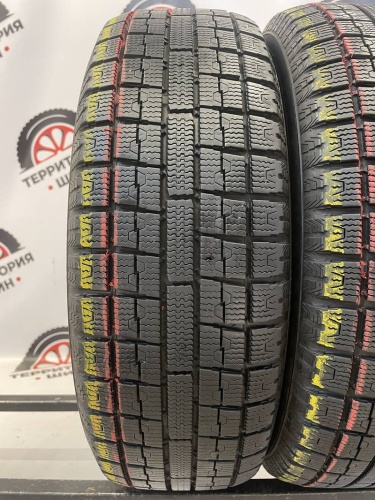 Toyo Garit G5 R14 175/65