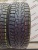 Nokian Tyres Hakkapeliitta 7 SUV R17 225/65 Nokian Tyres Hakkapeliitta 7 SUV R17 225/65
