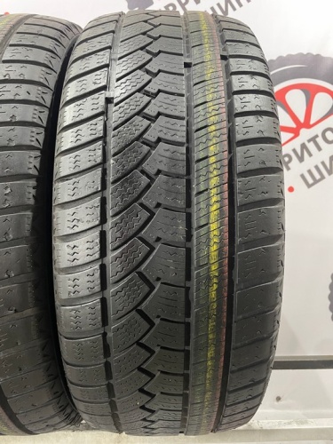 Sunfull SF-982 R20 255/50