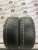 Dunlop SP Winter Sport M3  R18 235/45