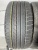 Goodyear EfficientGrip R17 215/40 Goodyear EfficientGrip R17 215/40