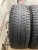 Dunlop ICE01 R16 215/65