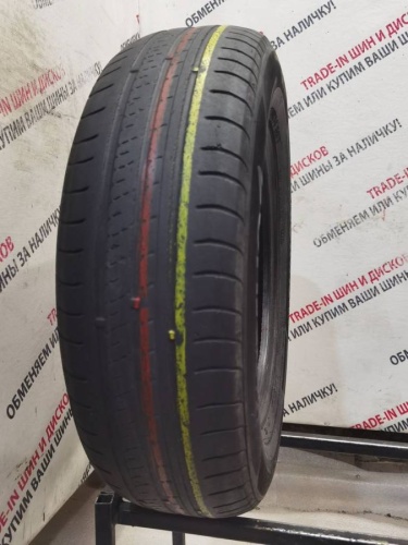 Kumho Ecowing ES01 KH27 R14 185/70