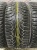 Nokian Tyres Nordman 5 R17 235/55