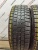 Dunlop Winter Maxx WM01 R16 20560 Dunlop Winter Maxx WM01 R16 20560