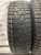 Hankook Winter I'Pike  R16 215/70