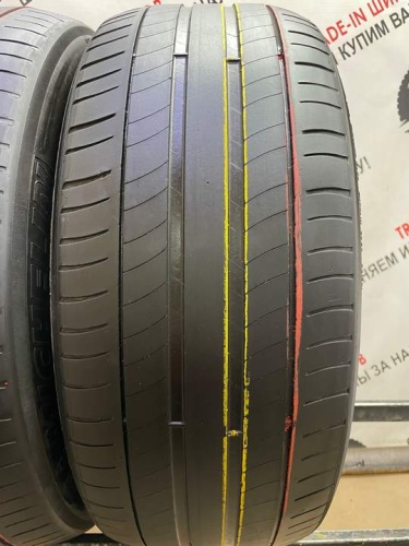 Michelin Primacy 3 R17 235/55