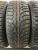 Nokian Nordman 5 R15 195/60