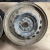shtamp Toyota R16 5x114,3 СТ60,1