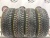 Nokian Tyres Hakkapeliitta 4  R14 185/70