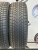 Michelin Latitude Alpin LA2 R16 215/70