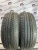 Bridgestone Dueler H/L R20 235/55