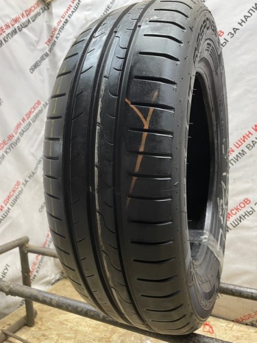 Dunlop StreetResponse 2  R15 195/65