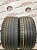 Bridgestone Potenza S005 R19 235/35