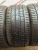 Pirelli P Zero R21 265/40