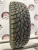 Falken Espia Ice R13 17570 Falken Espia Ice R13 17570
