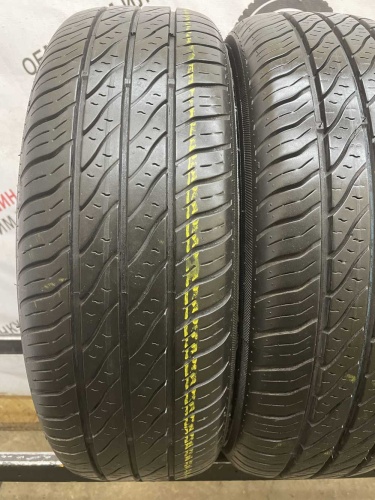 Kama Grant  175/65 R14 82H