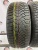 Kumho WinterCraft WP72 R16 205/55 94V Kumho WinterCraft WP72 R16 205/55 94V