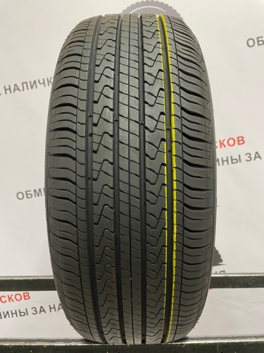 Hankook Roadmate  R17 215/55 94V