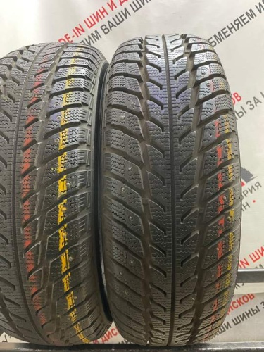 Kumho Power Grip 749P R15 195/65