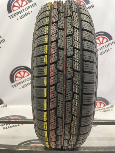 Firestone Winterhawk 2 EVO R14 17565