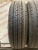 Dunlop SP 175 R15 195/80 Dunlop SP 175 R15 195/80