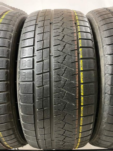 Triangle TWT02 R20 285/50