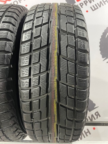 Yokohama Geolandar I/T-S G073 R17 235/65