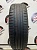Nokian Nordman S2 SUV R17 225/65
