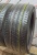 Pirelli PZero 315/35 R21 Pirelli PZero 315/35 R21