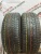 Toyo Celsiys R16 215/65 201V