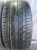 Fullway HP 108   R20	245/35