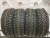 Ikon Tyres Nordman 5 R16 205/60 96T XL