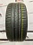 Hankook Ventus S1 Evo 2 SUV R20 255/40 101Y