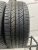 Kumho Crugen Premium KL33 R16 235/60