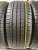 Goodyear EfficientGrip Performance 205/55 R17 91V