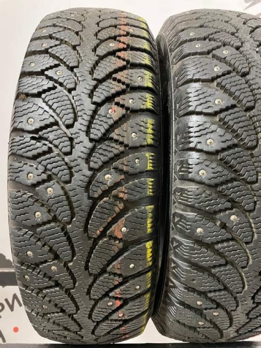 Tunga Nordway 2 R14 175/65