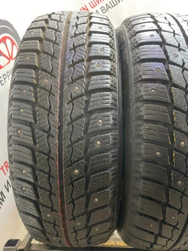 Landsail is33 R15 185/65