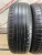 Nokian Hakka Green 2 R15 185/60