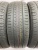 Kumho Solus SA01 R16 205/65 95H Kumho Solus SA01 R16 205/65 95H