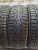 Nokian Tyres Hakkapeliitta 7 SUV R17 225/65 Nokian Tyres Hakkapeliitta 7 SUV R17 225/65
